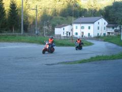 carnia2007 001 _150_.jpg