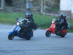carnia2007 001 _153_.jpg