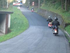 carnia2007 001 _154_.jpg