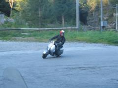carnia2007 001 _155_.jpg