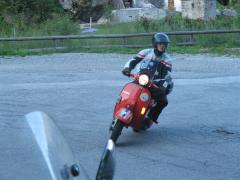 carnia2007 001 _156_.jpg