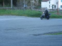 carnia2007 001 _157_.jpg