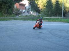 carnia2007 001 _160_.jpg
