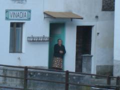 carnia2007 001 _162_.jpg