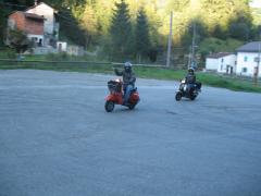 carnia2007 001 _165_.jpg