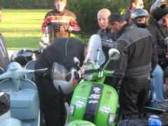 carnia2007 001 _168_.jpg