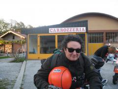 carnia2007 001 _175_.jpg