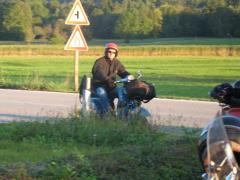carnia2007 001 _176_.jpg