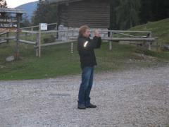 carnia2007 001 _178_.jpg