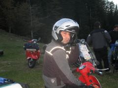 carnia2007 001 _181_.jpg