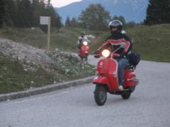 carnia2007 001 _182_.jpg
