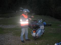carnia2007 001 _183_.jpg