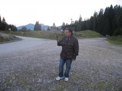 carnia2007 001 _184_.jpg