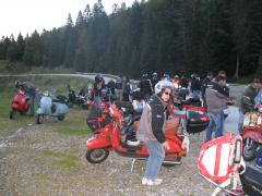 carnia2007 001 _185_.jpg