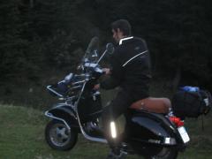 carnia2007 001 _187_.jpg