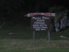 carnia2007 001 _189_.jpg