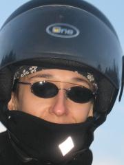 carnia2007 001 _190_.jpg