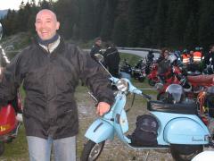 carnia2007 001 _192_.jpg