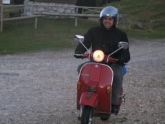 carnia2007 001 _193_.jpg