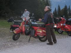 carnia2007 001 _197_.jpg
