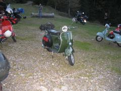 carnia2007 001 _198_.jpg