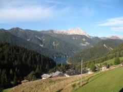 carnia2007 001 _200_.jpg
