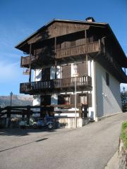 carnia2007 001 _203_.jpg