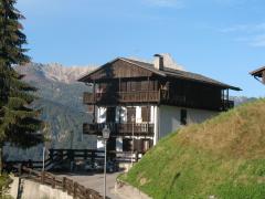 carnia2007 001 _204_.jpg