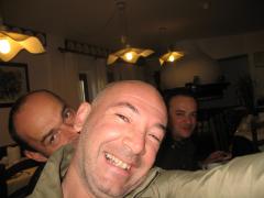 carnia2007 001 _207_.jpg