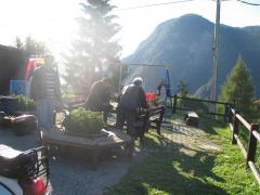 carnia2007 001 _211_.jpg