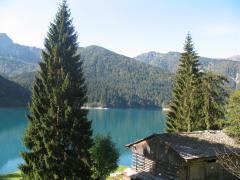 carnia2007 001 _214_.jpg