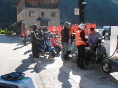 carnia2007 001 _218_.jpg