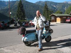 carnia2007 001 _219_.jpg