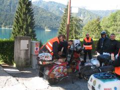 carnia2007 001 _221_.jpg