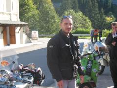 carnia2007 001 _227_.jpg