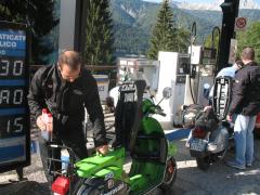 carnia2007 001 _228_.jpg