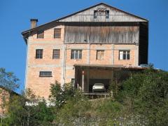 carnia2007 001 _230_.jpg