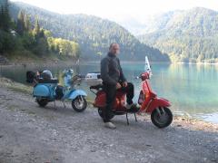 carnia2007 001 _231_.jpg
