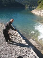 carnia2007 001 _240_.jpg