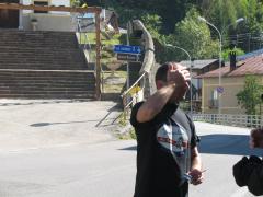 carnia2007 001 _243_.jpg