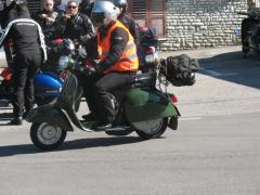 carnia2007 001 _245_.jpg