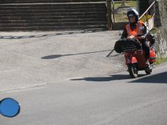carnia2007 001 _246_.jpg