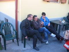 carnia2007 001 _247_.jpg