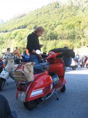 carnia2007 001 _249_.jpg