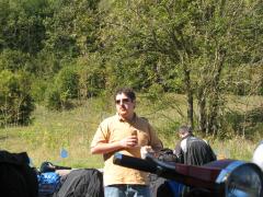 carnia2007 001 _250_.jpg