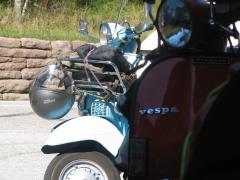 carnia2007 001 _254_.jpg