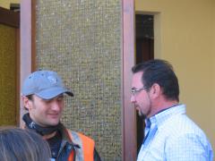 carnia2007 001 _264_.jpg
