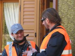 carnia2007 001 _273_.jpg