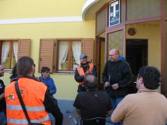 carnia2007 001 _280_.jpg