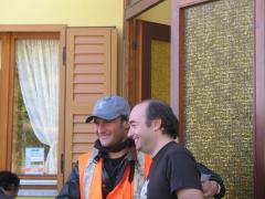 carnia2007 001 _282_.jpg